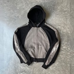 Custom