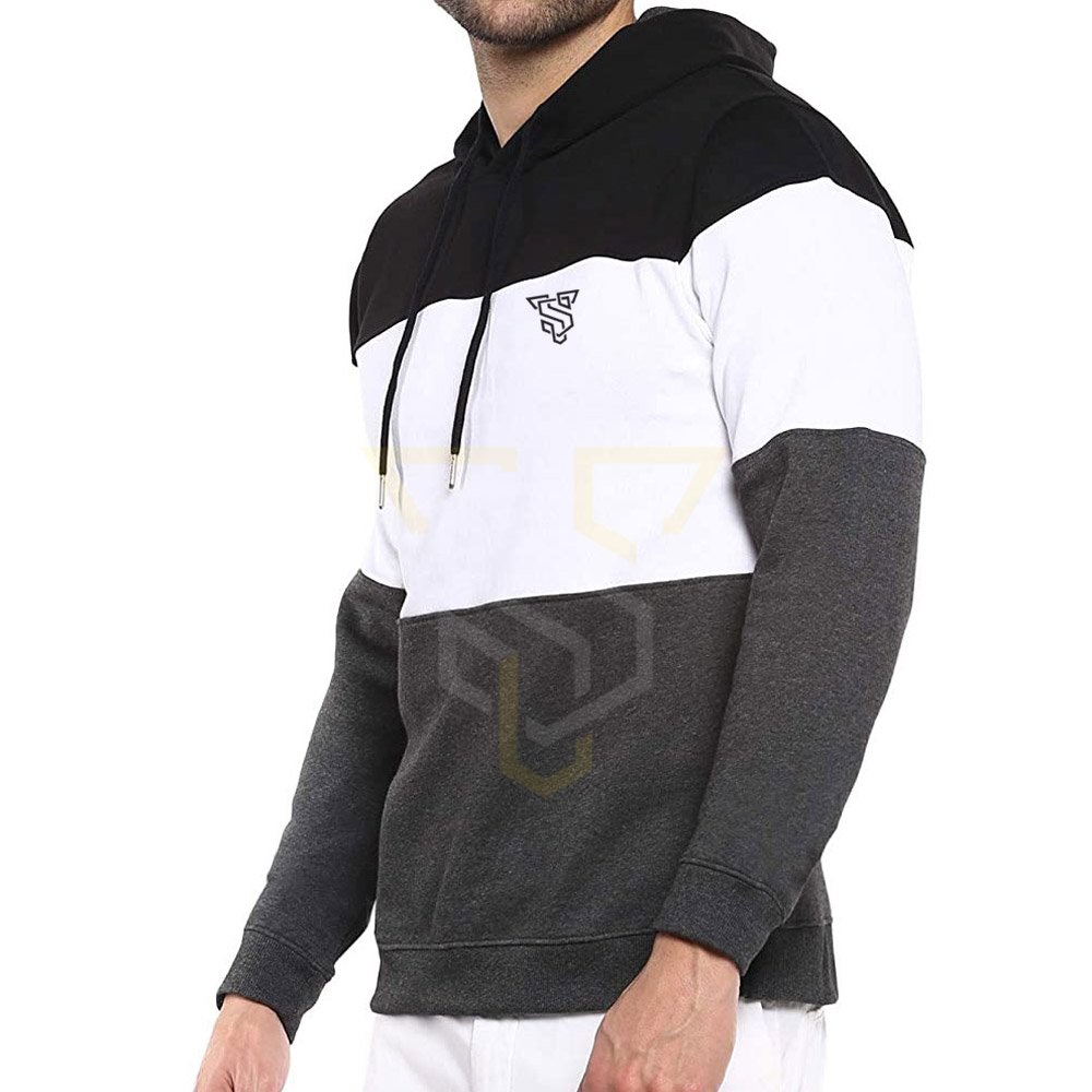 Best Selling Plus Size Men Hoodies Light Weight Men Hoodies Design Your Own Logo Men Hoodies