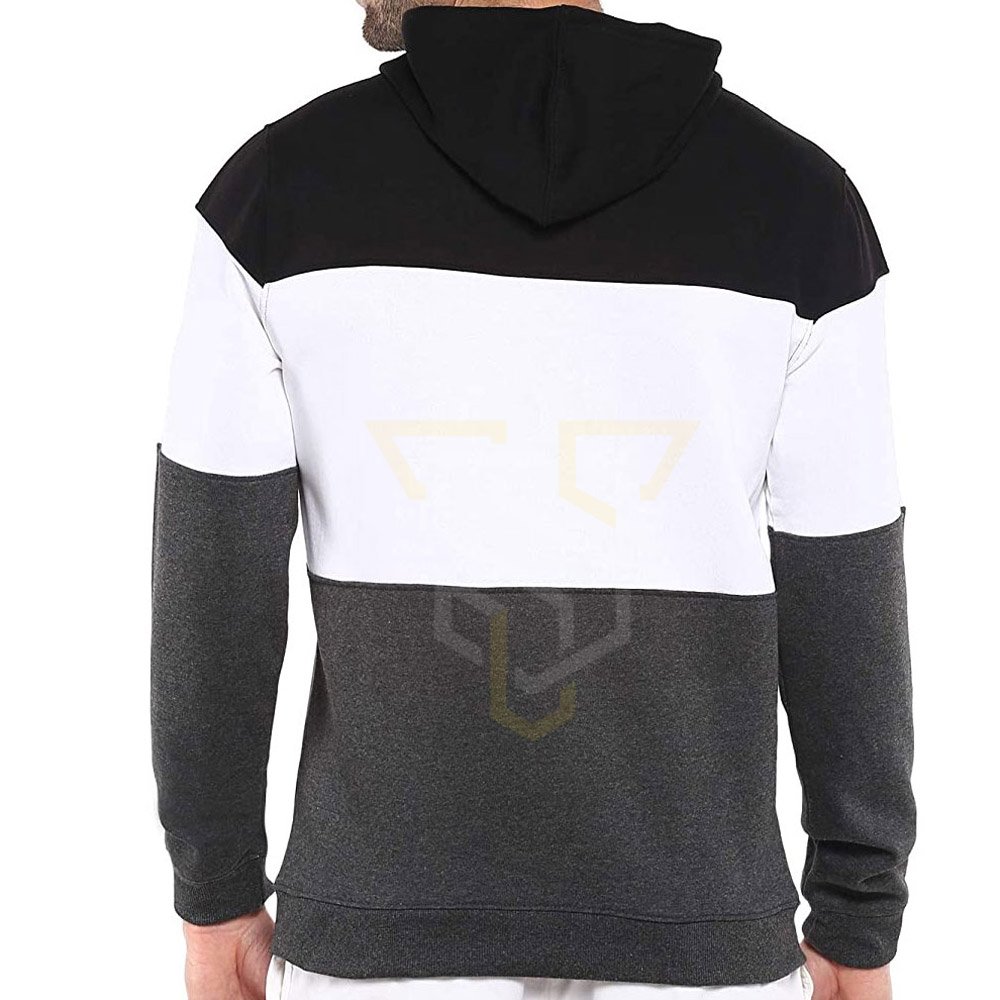 Best Selling Plus Size Men Hoodies Light Weight Men Hoodies Design Your Own Logo Men Hoodies