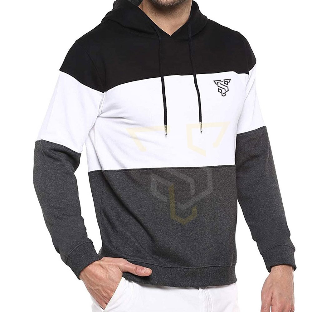 Best Selling Plus Size Men Hoodies Light Weight Men Hoodies Design Your Own Logo Men Hoodies