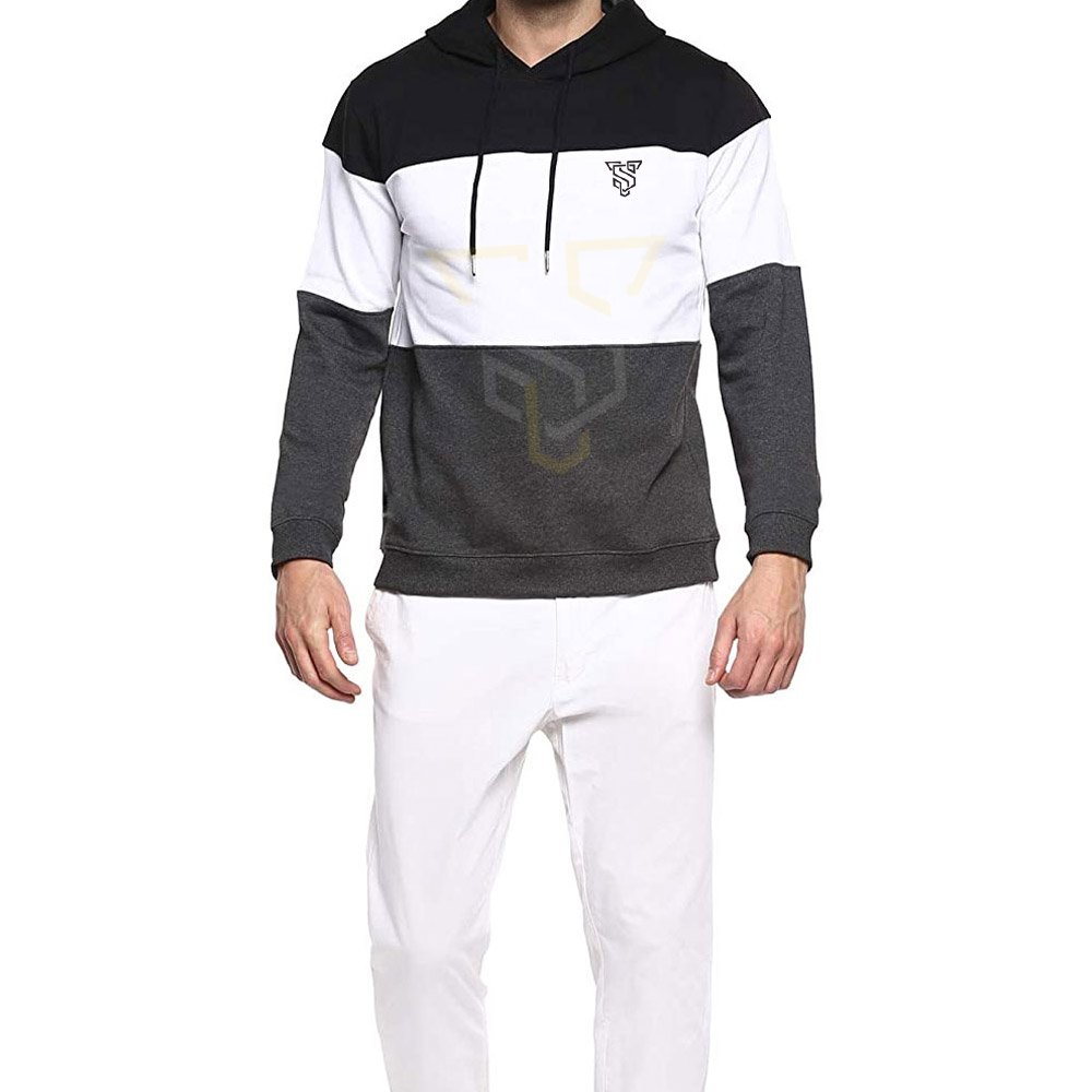 Best Selling Plus Size Men Hoodies Light Weight Men Hoodies Design Your Own Logo Men Hoodies