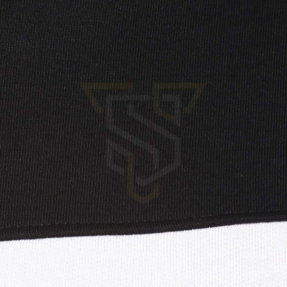 Best Selling Plus Size Men Hoodies Light Weight Men Hoodies Design Your Own Logo Men Hoodies