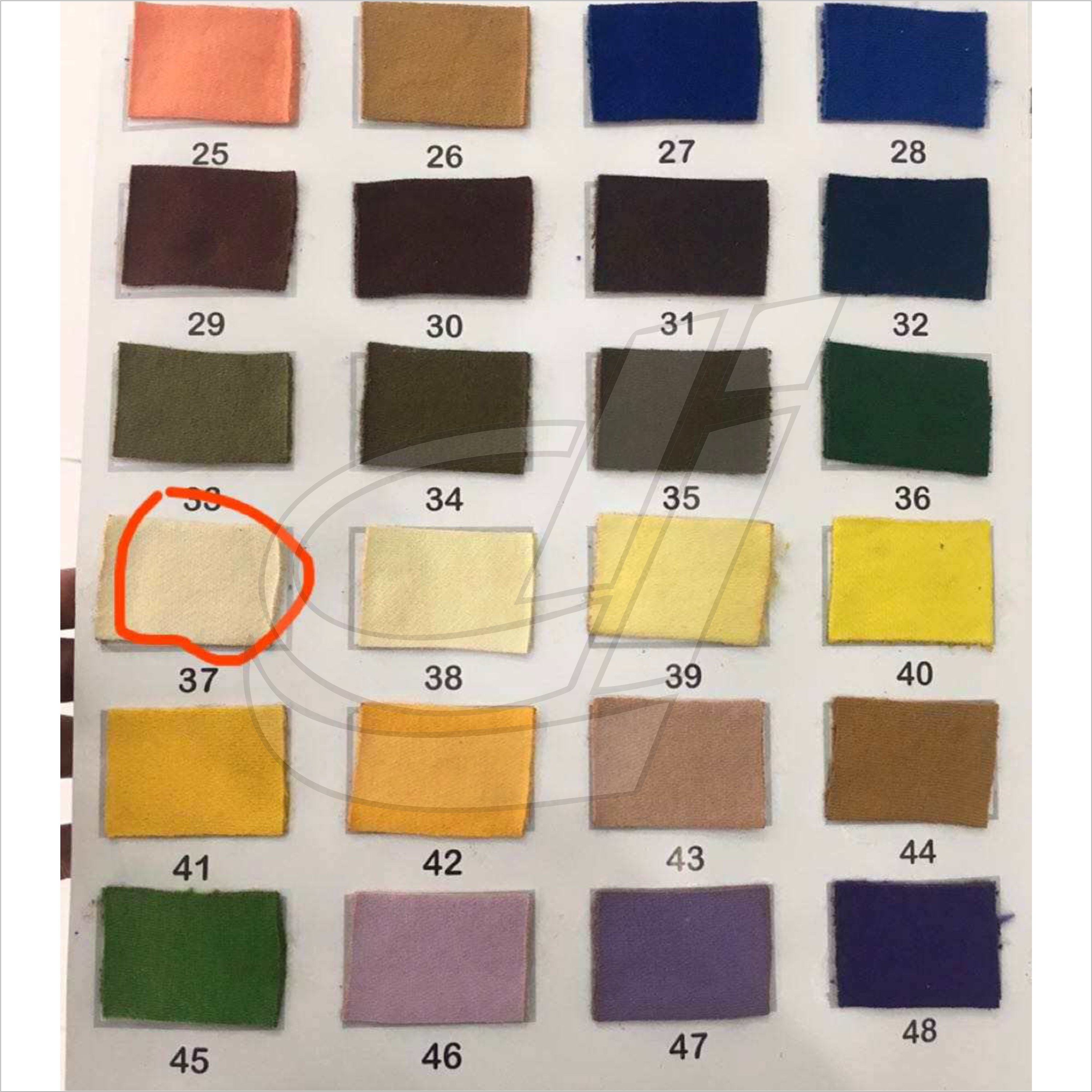 ODM/OEM/Ready Stock 320Grams Wholesale Custom LOGO Men Hoodies 100% Cotton Plain Blank Men's Hoodies Sweatshirts