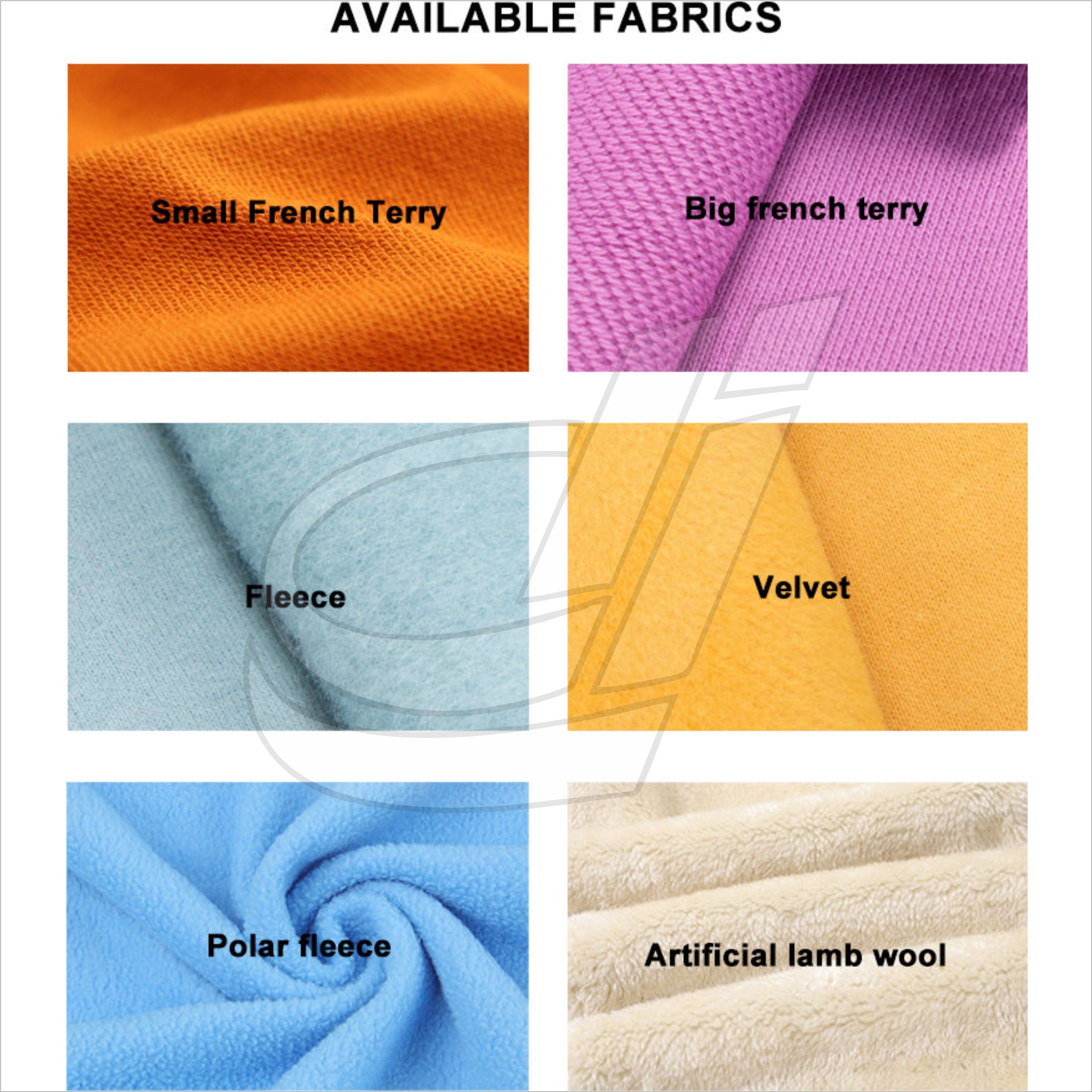 ODM/OEM/Ready Stock 320Grams Wholesale Custom LOGO Men Hoodies 100% Cotton Plain Blank Men's Hoodies Sweatshirts