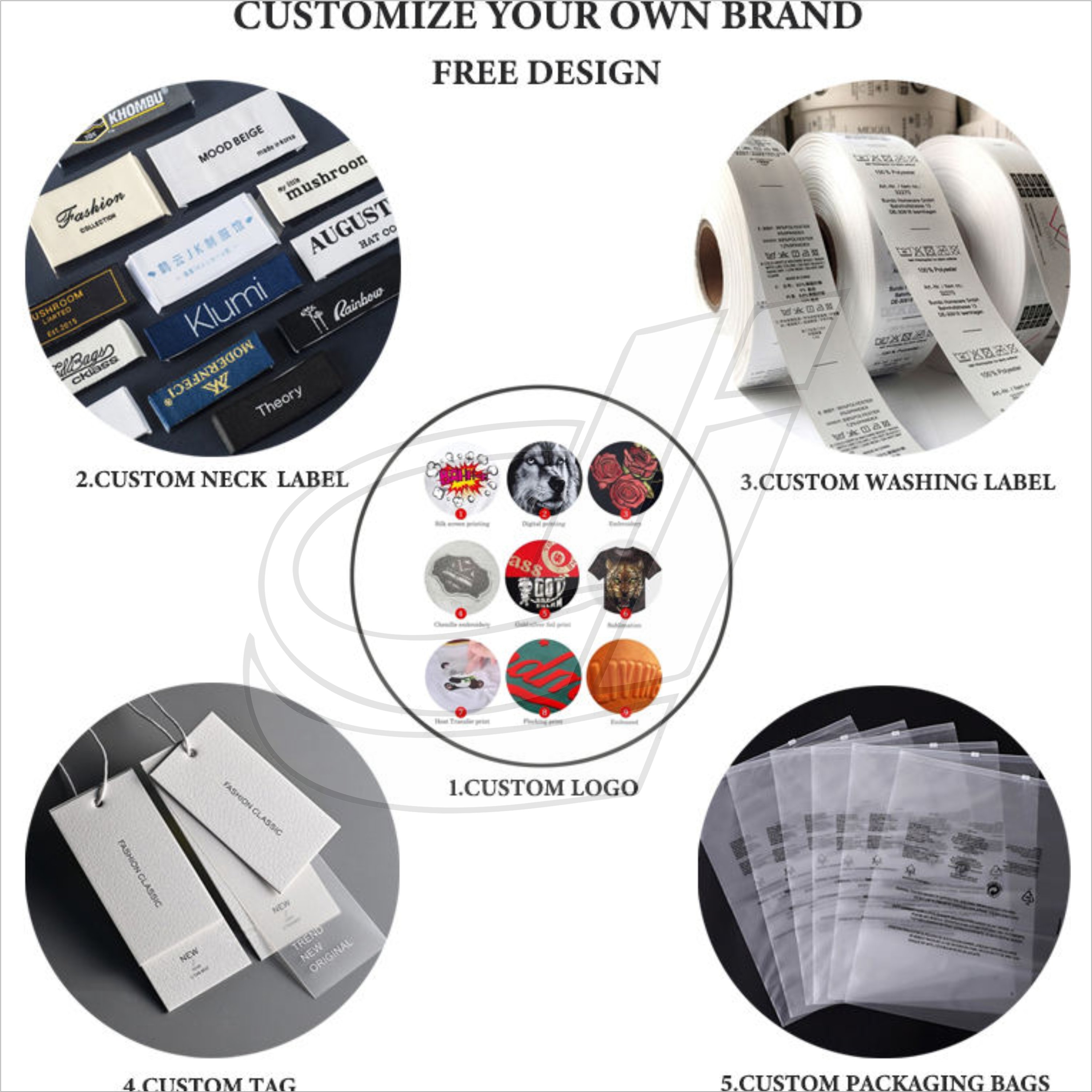 ODM/OEM/Ready Stock 320Grams Wholesale Custom LOGO Men Hoodies 100% Cotton Plain Blank Men's Hoodies Sweatshirts
