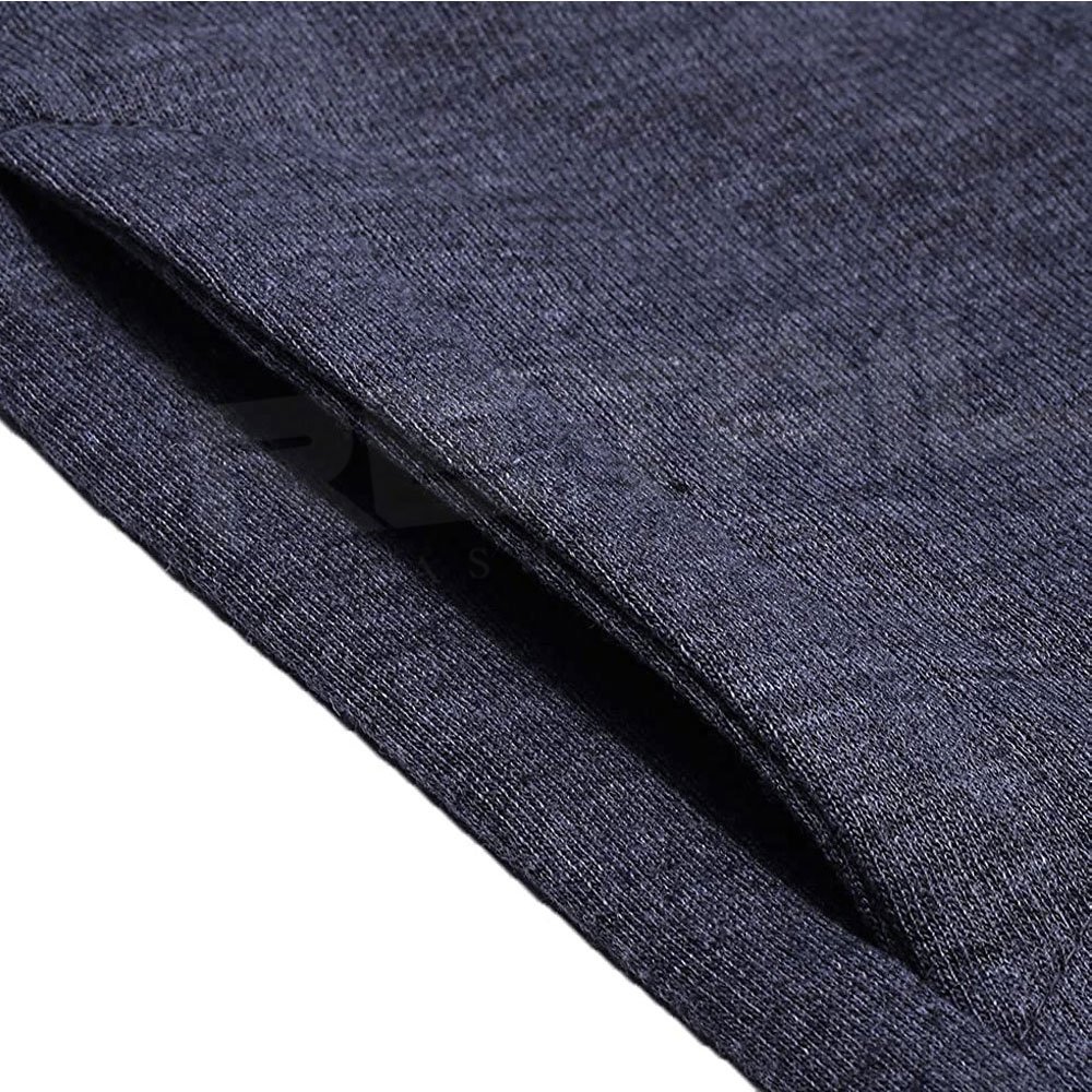 Winter Men's Hoodie Hot Sale Fashion Hoodie Casual Hip Hop Sweatshirt Autumn New Men Zipper Hoodie