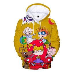 Digital printing