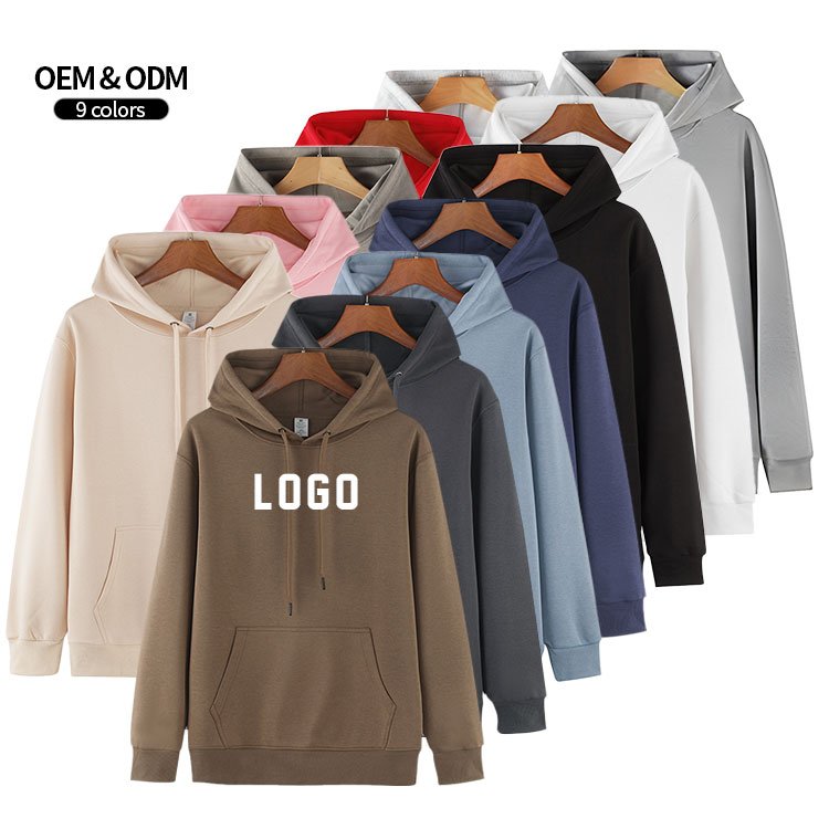 wholesale custom 3d puff print hoodie oversized men's Pullover hoodies sweatshirts foam printing logo unisex Heavyweight hoodies