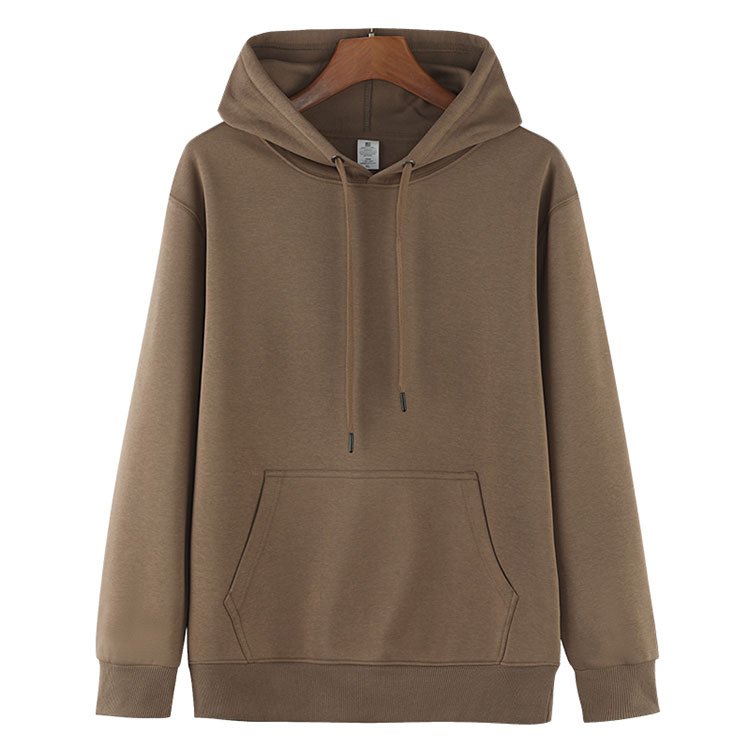wholesale custom 3d puff print hoodie oversized men's Pullover hoodies sweatshirts foam printing logo unisex Heavyweight hoodies