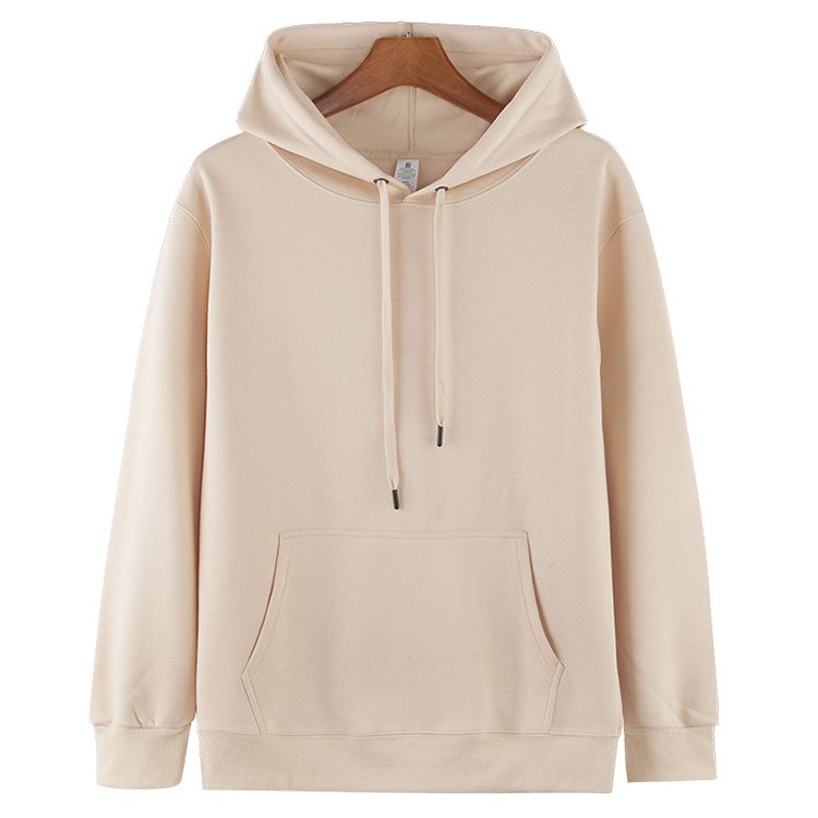 wholesale custom 3d puff print hoodie oversized men's Pullover hoodies sweatshirts foam printing logo unisex Heavyweight hoodies