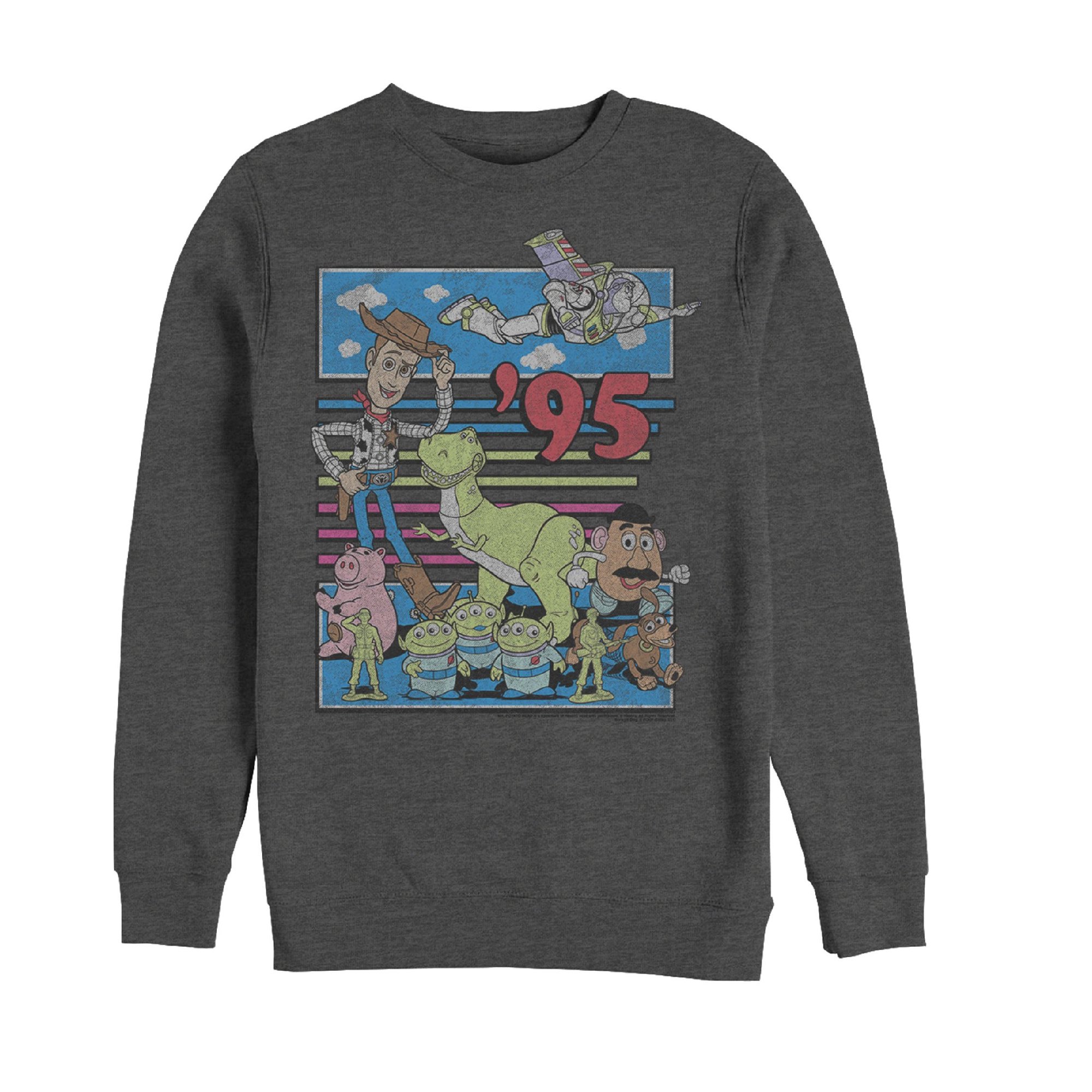 Men's Clothing Plus Size Casual Men's Sweatshirt Winter Hoodies Printed Stylish Customized Design Men's Hoodies And Sweatshirts