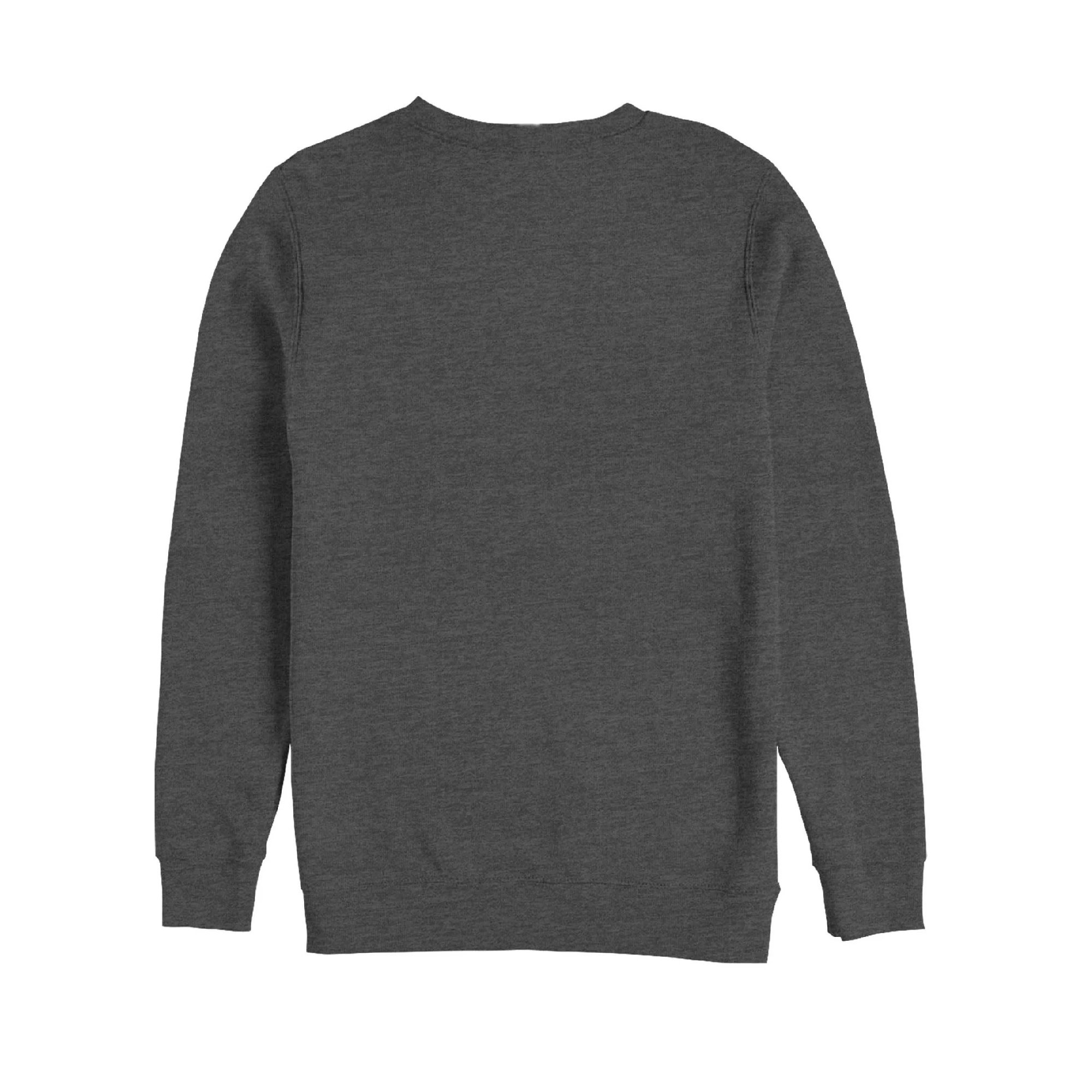 Men's Clothing Plus Size Casual Men's Sweatshirt Winter Hoodies Printed Stylish Customized Design Men's Hoodies And Sweatshirts
