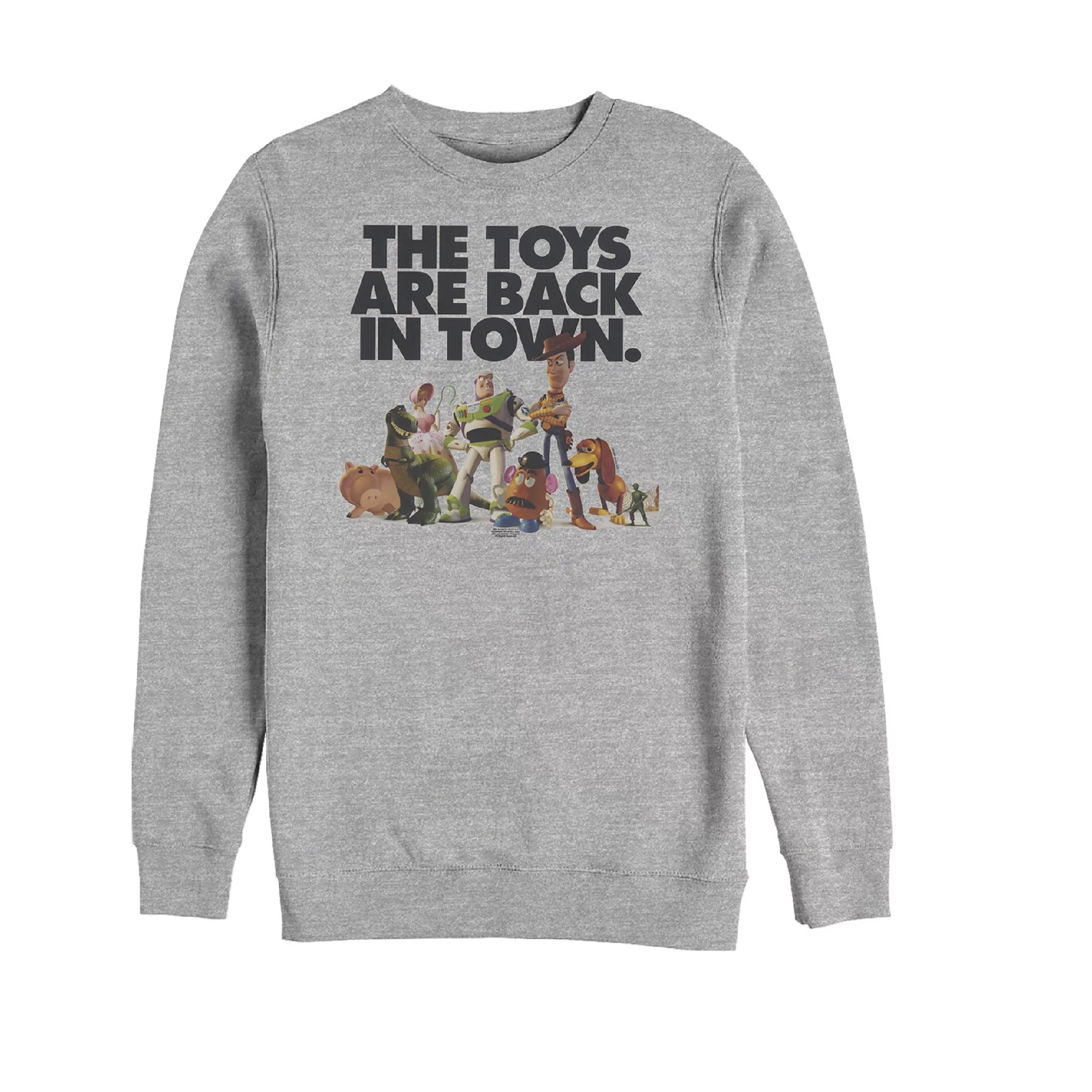 Men's Clothing Plus Size Casual Men's Sweatshirt Winter Hoodies Printed Stylish Customized Design Men's Hoodies And Sweatshirts