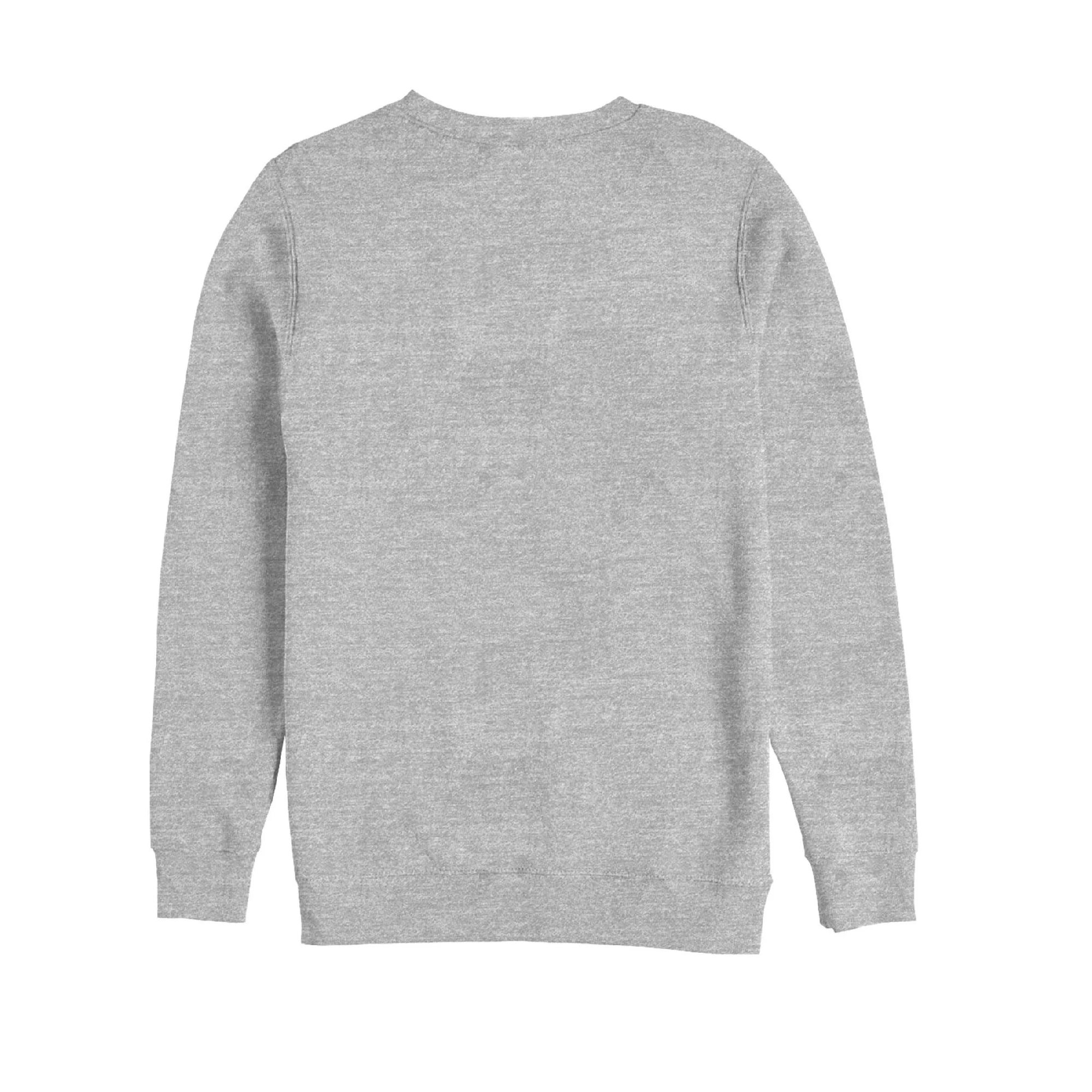Men's Clothing Plus Size Casual Men's Sweatshirt Winter Hoodies Printed Stylish Customized Design Men's Hoodies And Sweatshirts