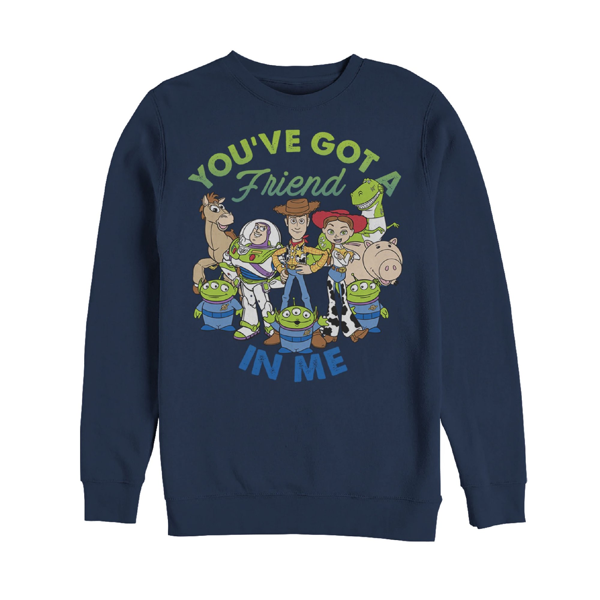 Men's Clothing Plus Size Casual Men's Sweatshirt Winter Hoodies Printed Stylish Customized Design Men's Hoodies And Sweatshirts