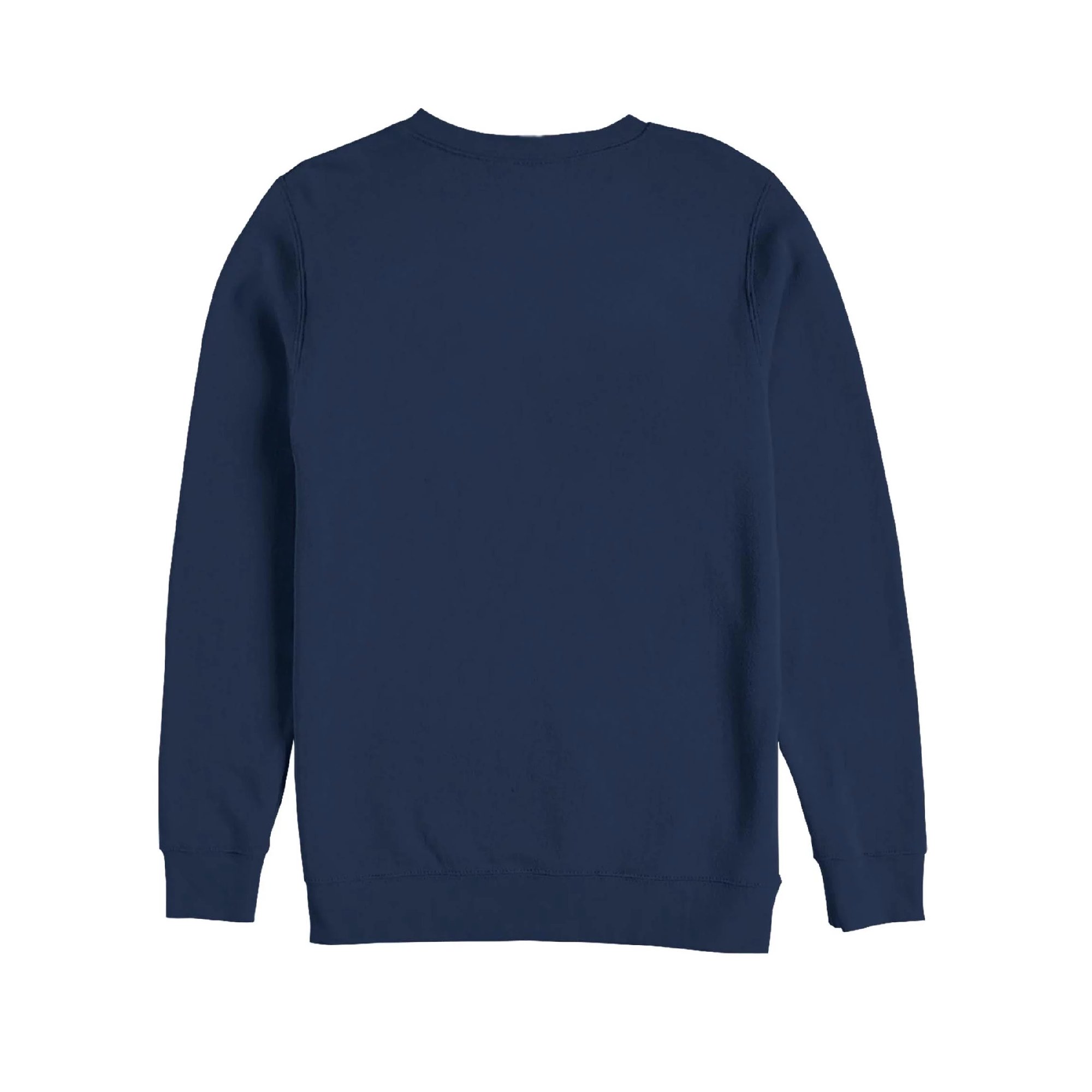 Men's Clothing Plus Size Casual Men's Sweatshirt Winter Hoodies Printed Stylish Customized Design Men's Hoodies And Sweatshirts