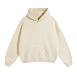 Color8