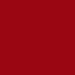 922-Red