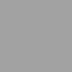 946-grey