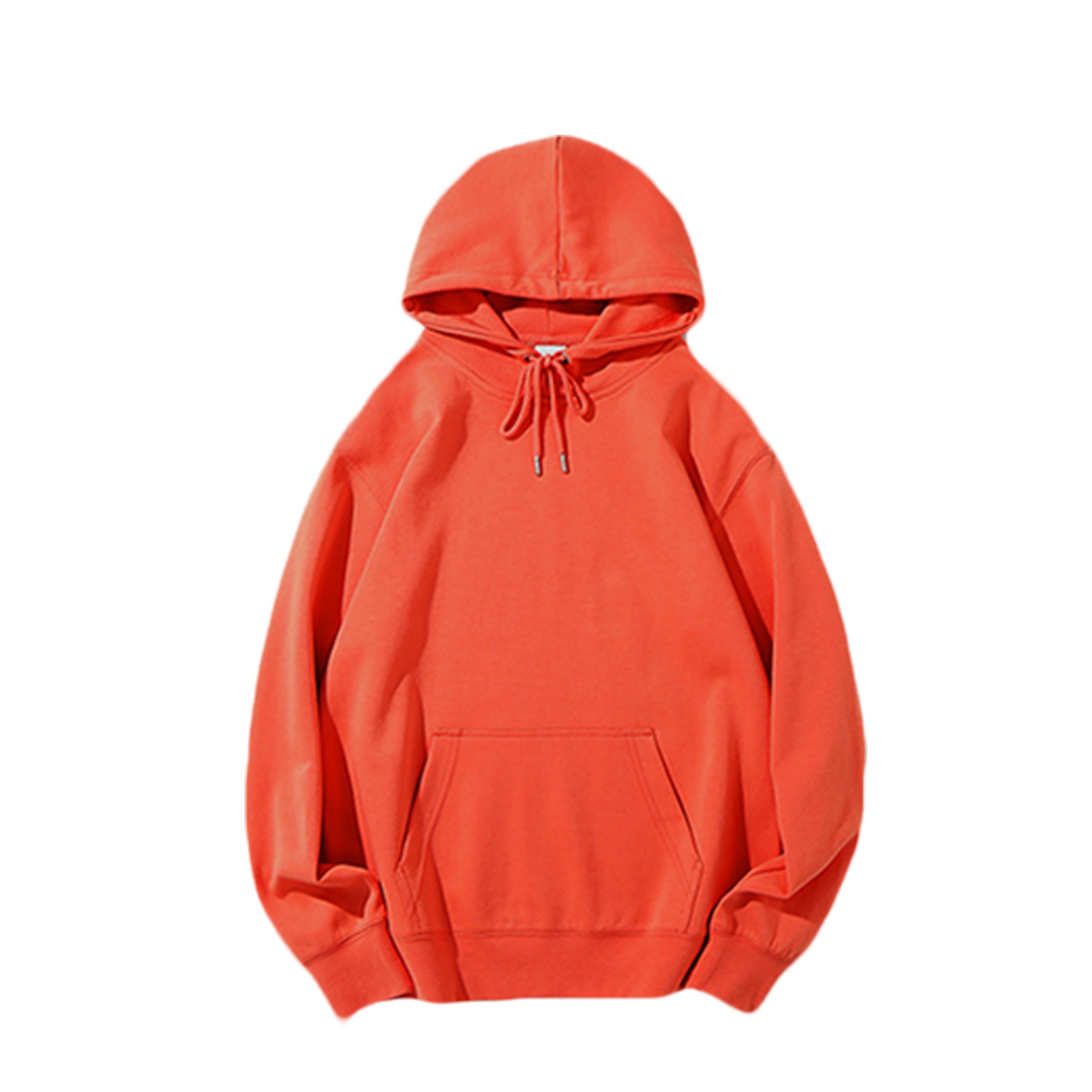 USA size Oem 100% polyester Women's Men's 220 330 500 GSM Screen Printing Embroidery Men's Hoodies & Sweatshirts for men