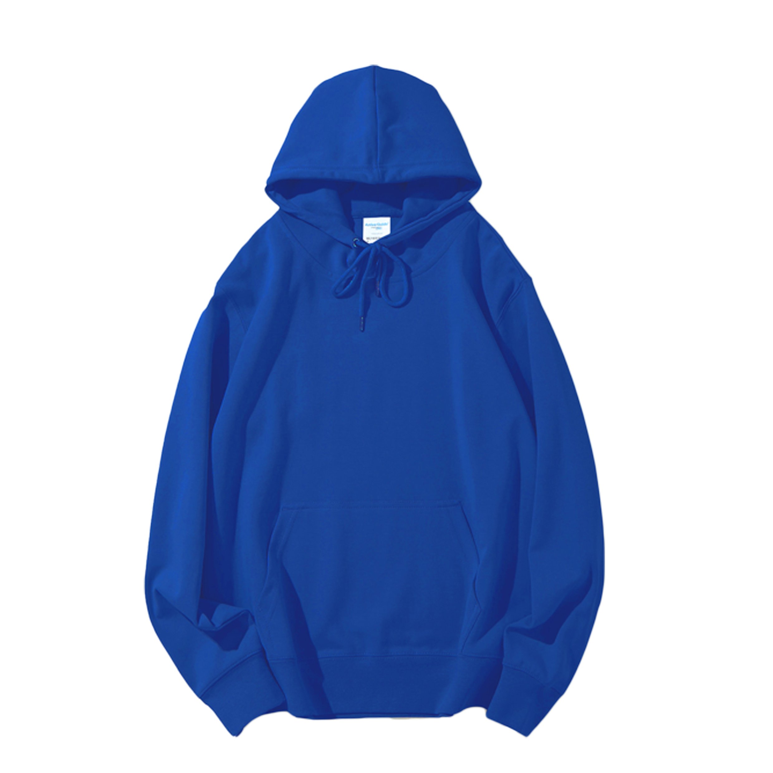 USA size Oem 100% polyester Women's Men's 220 330 500 GSM Screen Printing Embroidery Men's Hoodies & Sweatshirts for men