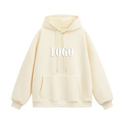 milkyellow