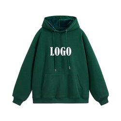 greener