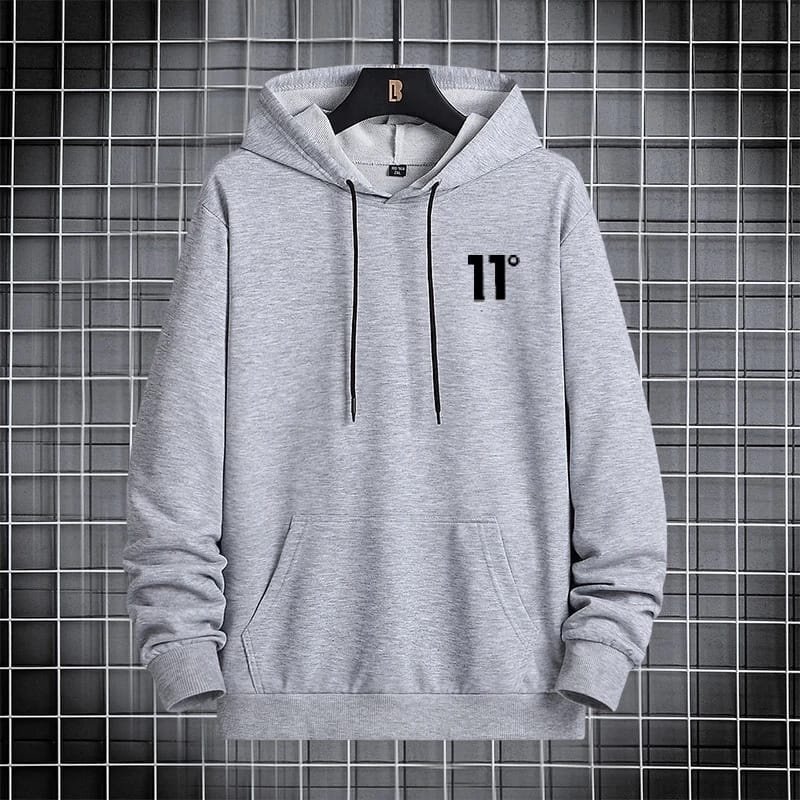 mens hoodies and sweatshirts feature timeless designs that blend seamlessly perfect for casual and streetwear styles