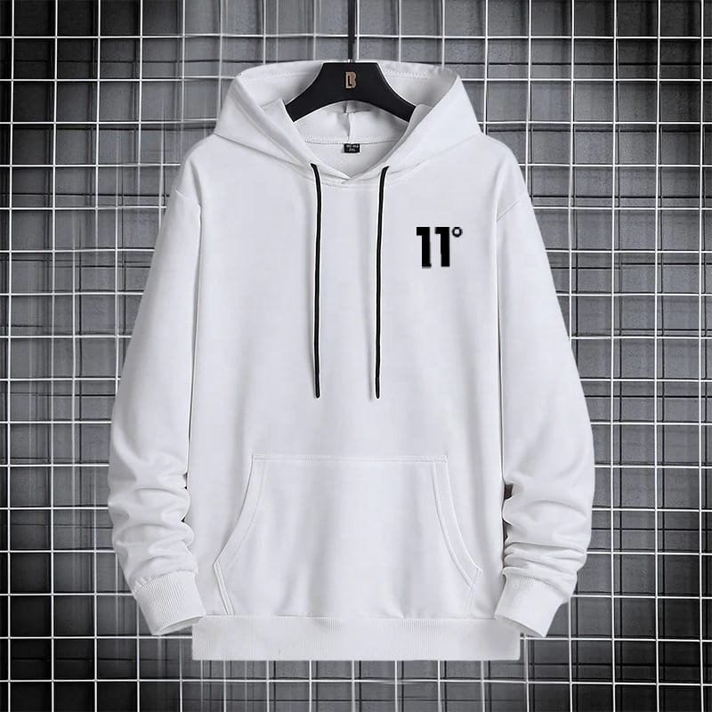 mens hoodies and sweatshirts feature timeless designs that blend seamlessly perfect for casual and streetwear styles