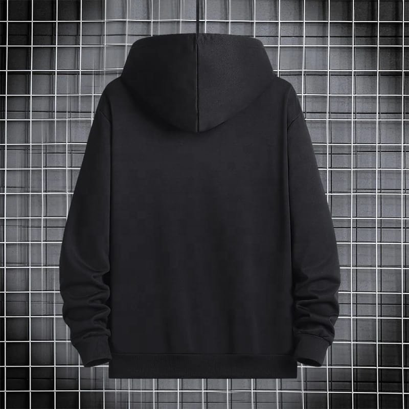 mens hoodies and sweatshirts feature timeless designs that blend seamlessly perfect for casual and streetwear styles