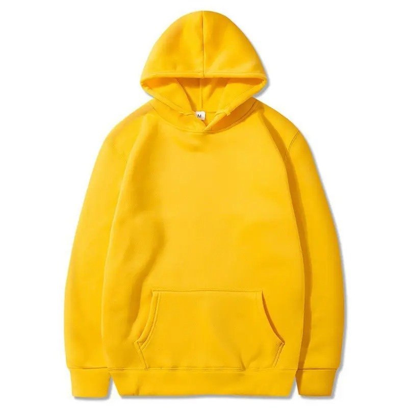French terry luxury quality winter Men's Hoodies New Men's Hoodie print logo men's hoodies&sweatshirts