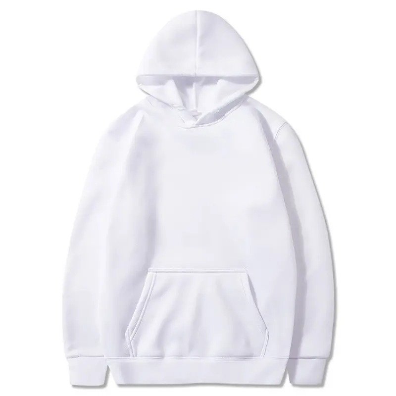 French terry luxury quality winter Men's Hoodies New Men's Hoodie print logo men's hoodies&sweatshirts