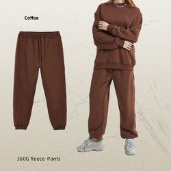 pants-Coffee