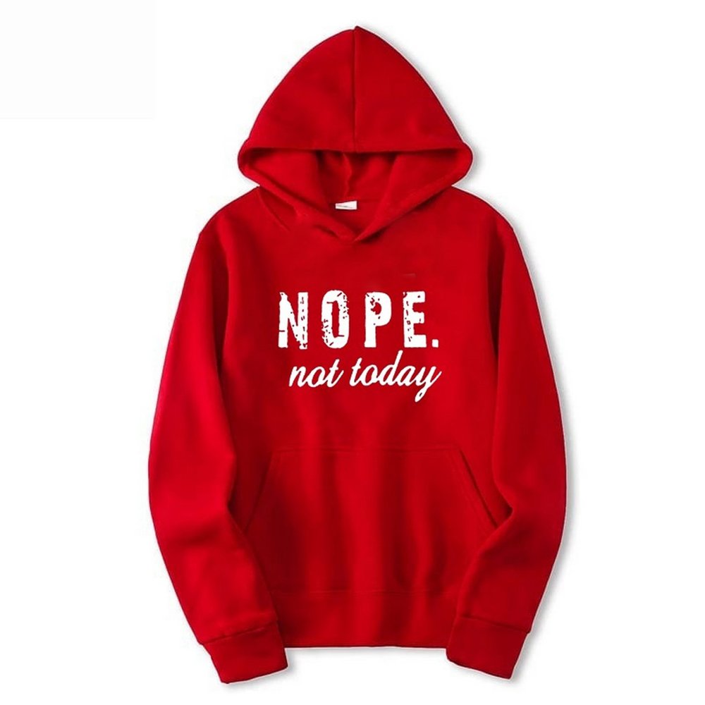 Pakistan manufacture cotton hooded pullover sweatshirt premium heavy fleece over sized custom men's hoodies