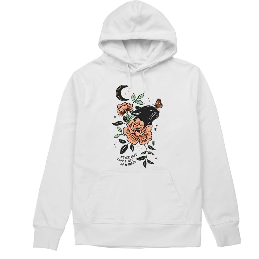 Pakistan manufacture cotton hooded pullover sweatshirt premium heavy fleece over sized custom men's hoodies