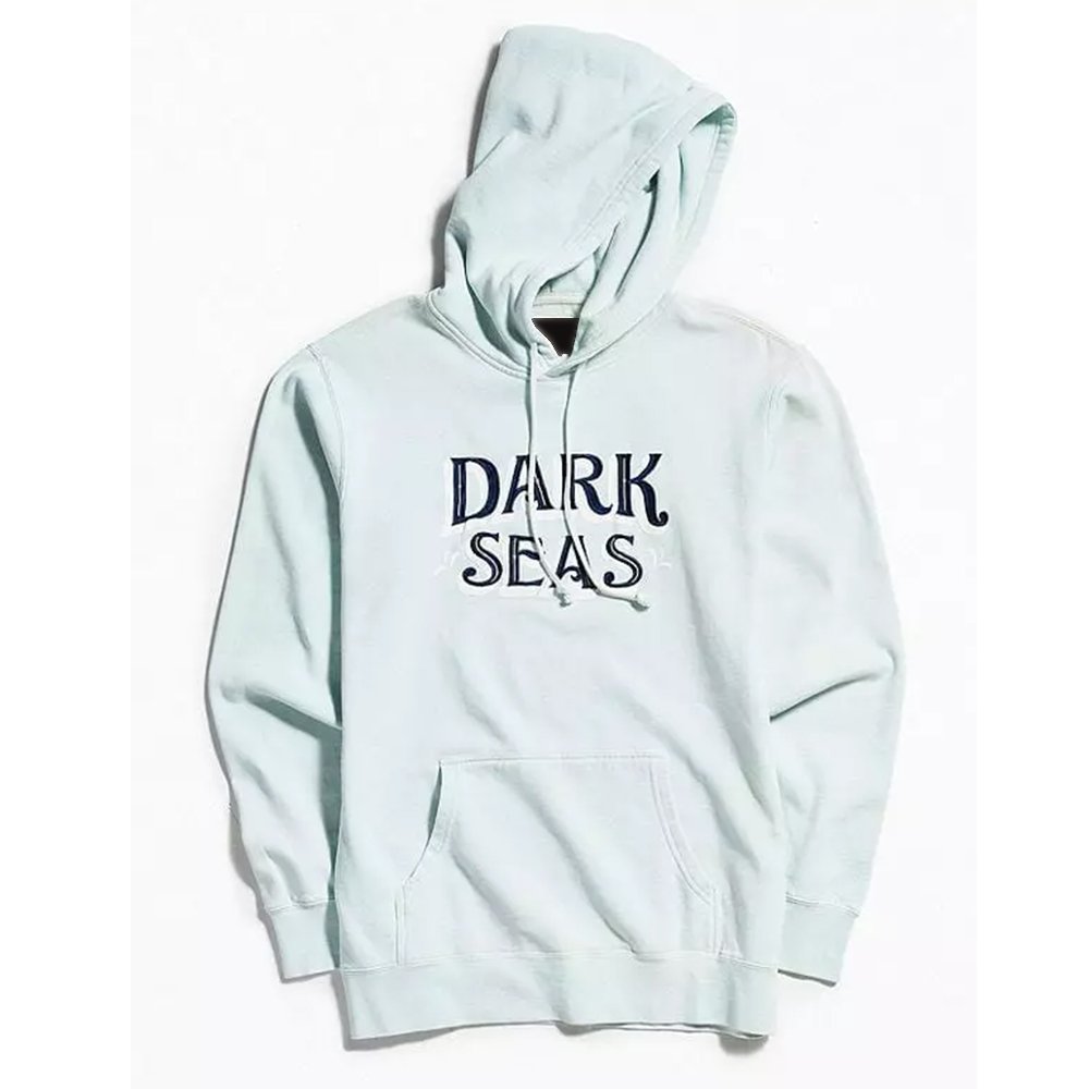 Pakistan manufacture cotton hooded pullover sweatshirt premium heavy fleece over sized custom men's hoodies