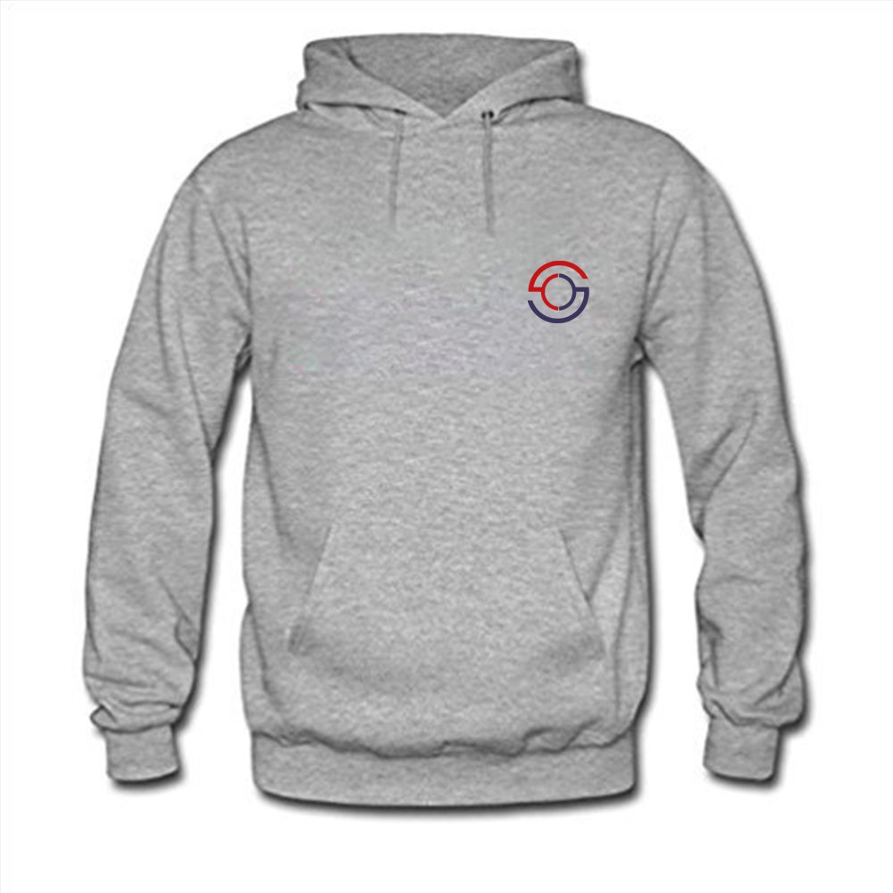 Pakistan manufacture cotton hooded pullover sweatshirt premium heavy fleece over sized custom men's hoodies