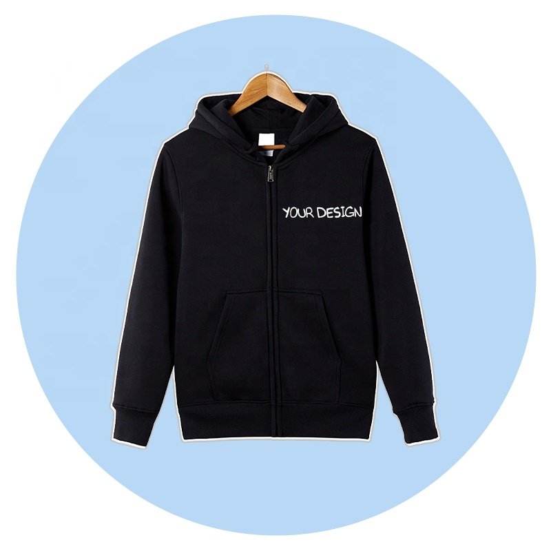 Top Sale Custom Logo Fashion Hoodie Men Sweatshirt Plus Size Comfortable Sports Mens Pullover Hoodie for Men