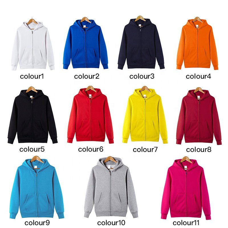 Top Sale Custom Logo Fashion Hoodie Men Sweatshirt Plus Size Comfortable Sports Mens Pullover Hoodie for Men
