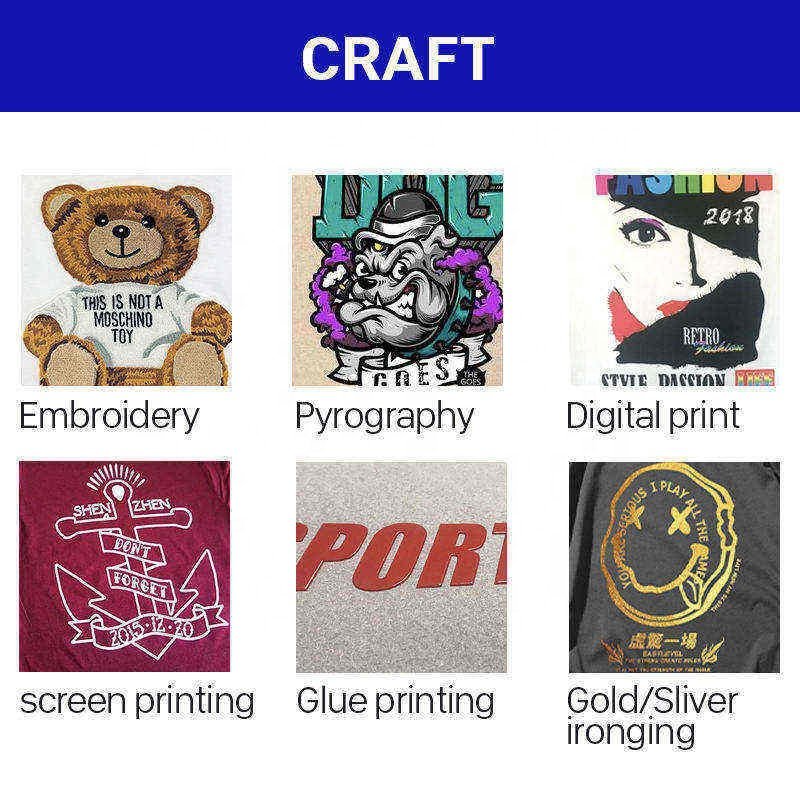 Men's Clothing Hoodies Sweatshirts Wholesale Custom Logo High Quality French Terry Pullover Hoodie Manufacturers