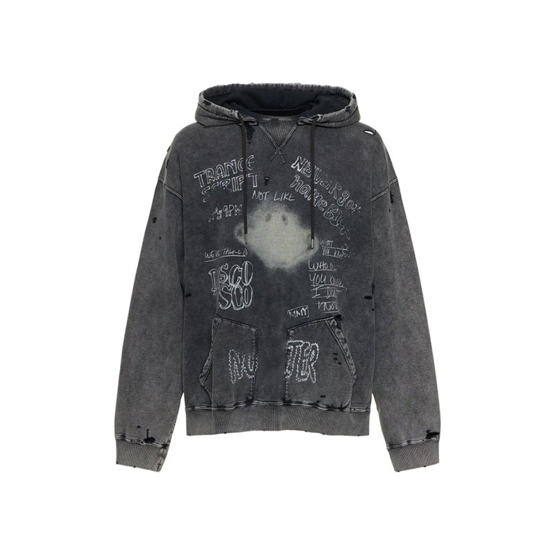 Custom logo Men Heavyweight unisex Sweatshirts Manufacturer Pullover Streetwear embroidery Print Oversized 500 gsm crop Hoodies