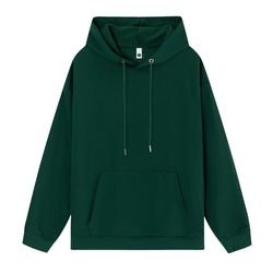 olive-green
