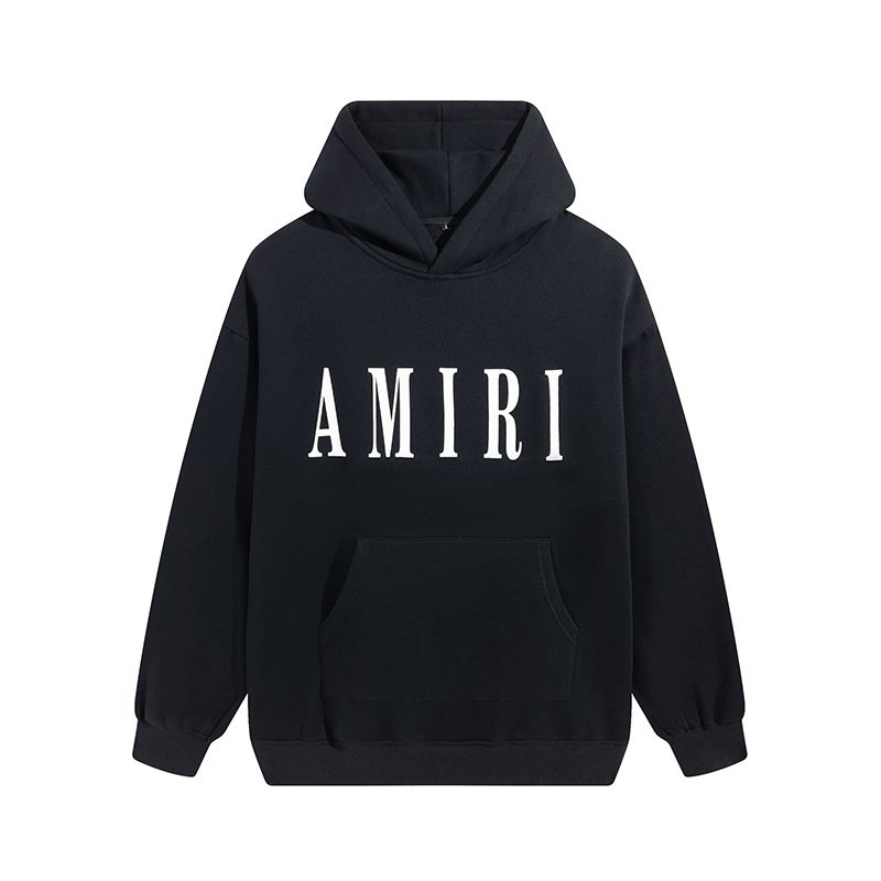 wholesale letter print long sleeve hoodie unisex casual sports cotton custom hoodies men