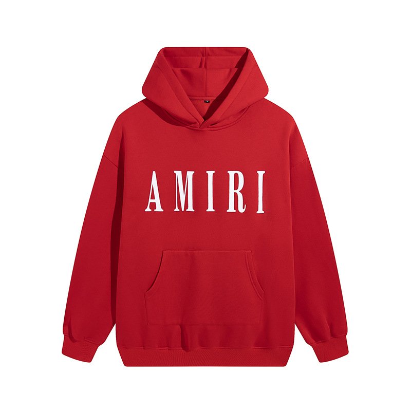 wholesale letter print long sleeve hoodie unisex casual sports cotton custom hoodies men