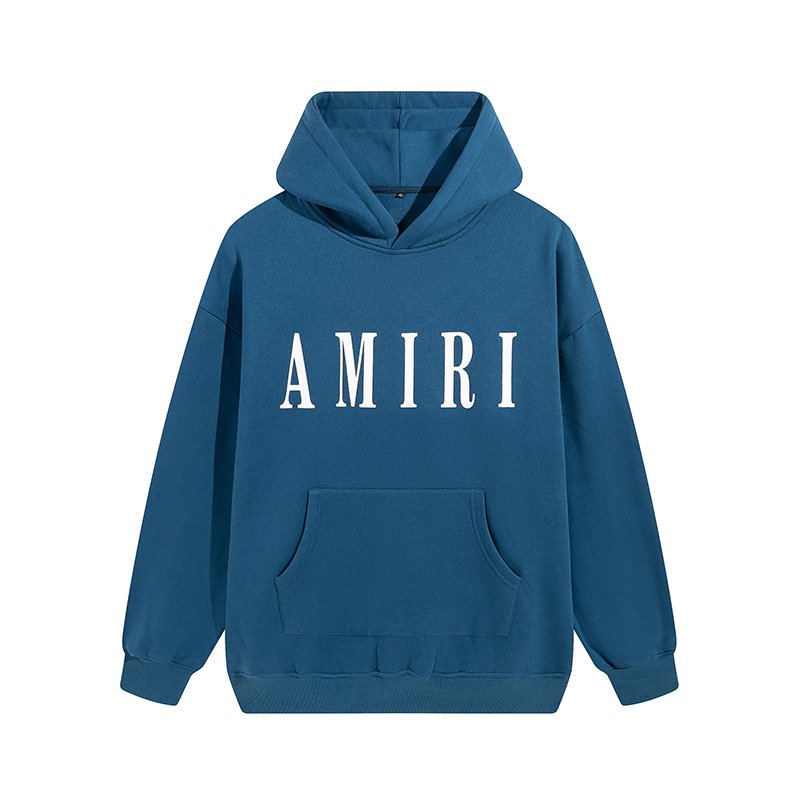 wholesale letter print long sleeve hoodie unisex casual sports cotton custom hoodies men