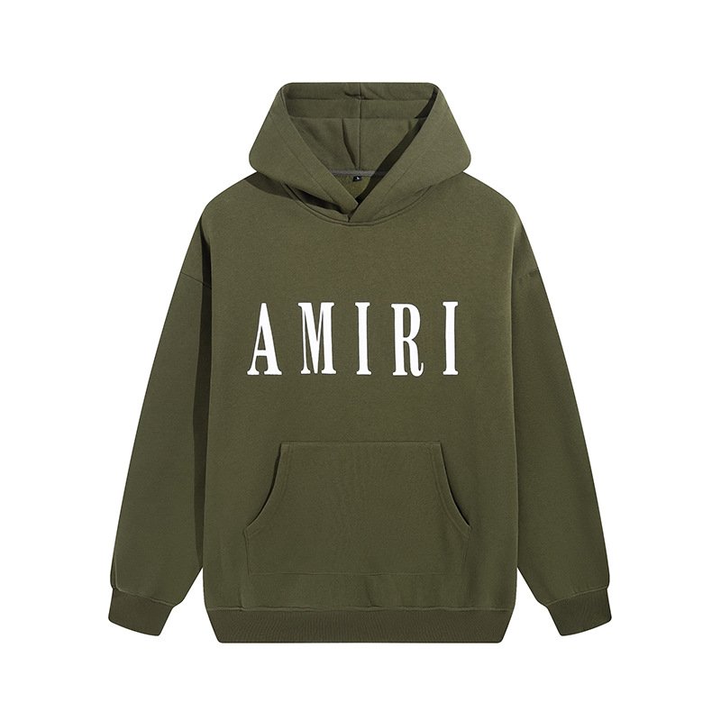 wholesale letter print long sleeve hoodie unisex casual sports cotton custom hoodies men