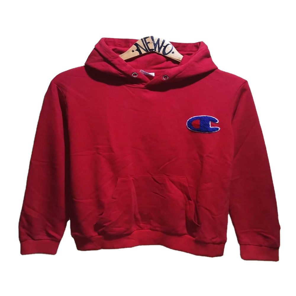 HD433 2021 Custom Logo Heavyweight Blank Men's Hoodies Wholesale Oversized Streetwear 100% Cotton Hoodie With Printed Designs