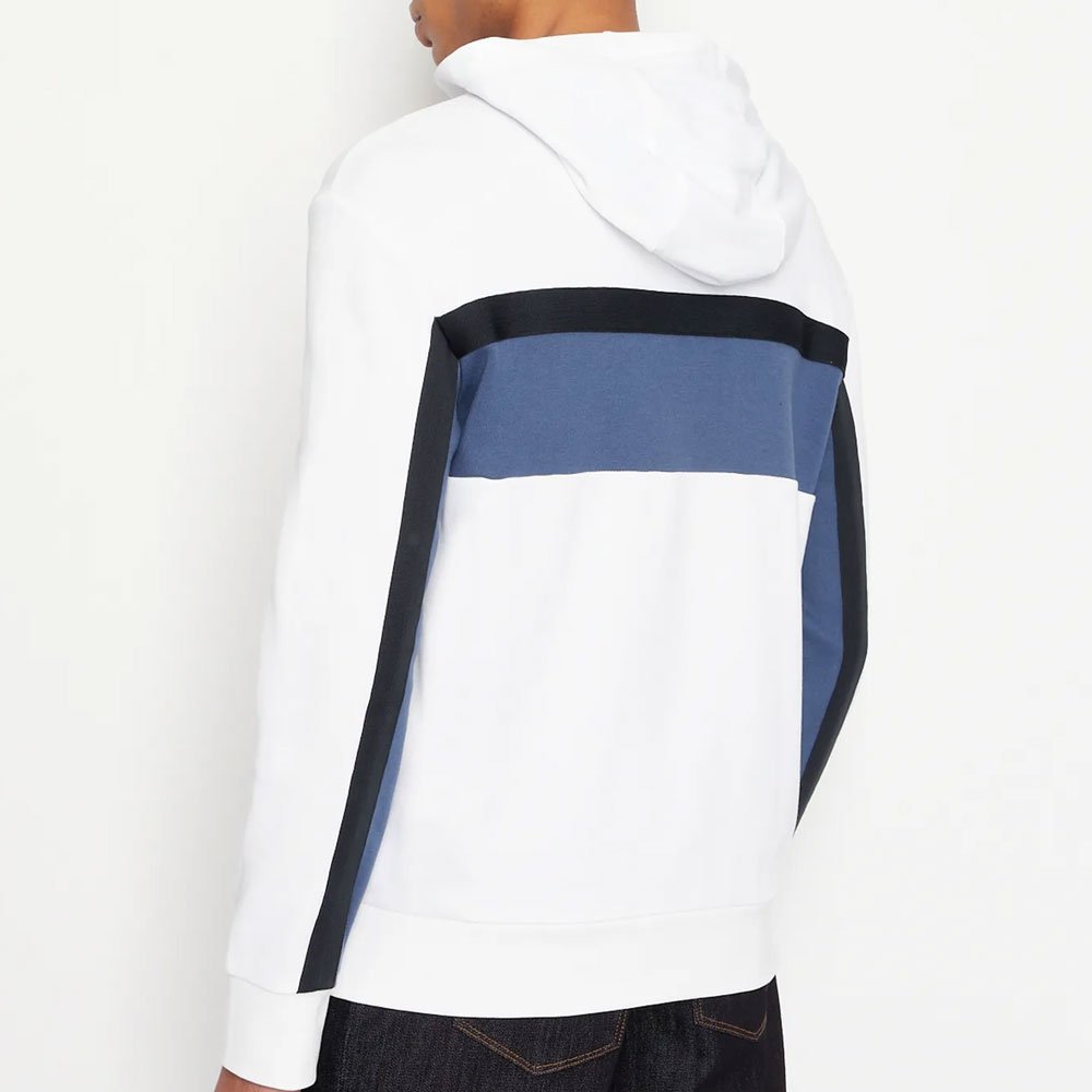 Men Clothing Top Design Best Quality New Design Men High Quality Hoodie Street Wear Hoodies