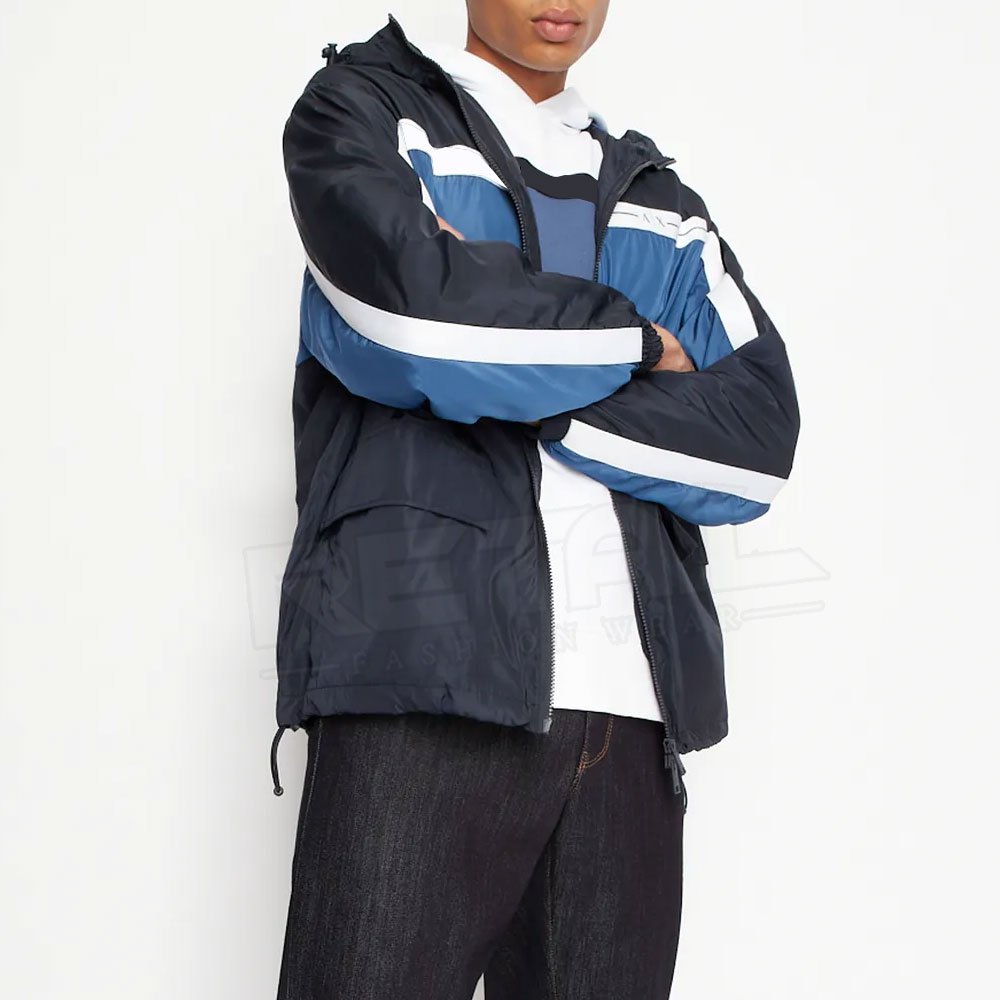 Men Clothing Top Design Best Quality New Design Men High Quality Hoodie Street Wear Hoodies