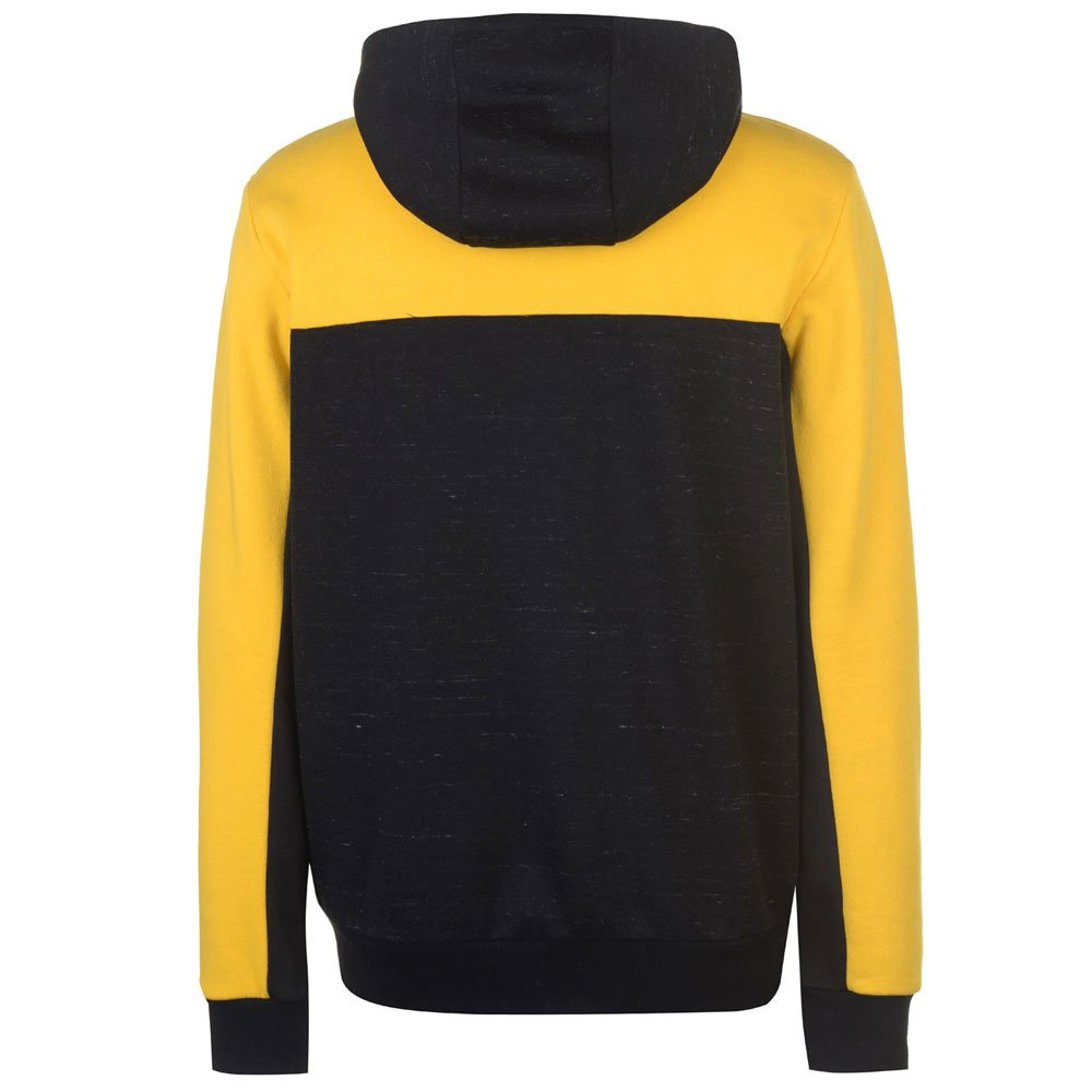 Men Hoodies
